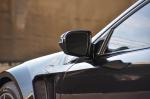 Mercedes-Benz SL65 AMG Black Series 2009 года